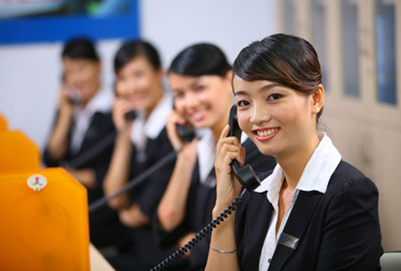 Advance Cad tuyển dụng cộng tác viên ghi danh tại Bình DƯơng - 1