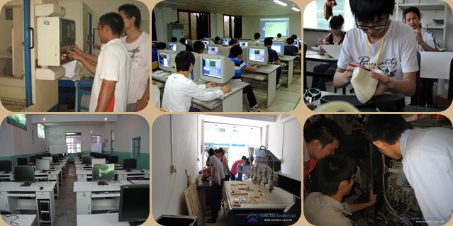 Tuyển gấp 2 nhân viên ghi danh Part-time tại Bình Dương và Đồng Nai